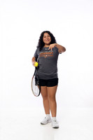 SNY01772_ALVIN_TENNIS-(COLLIER)