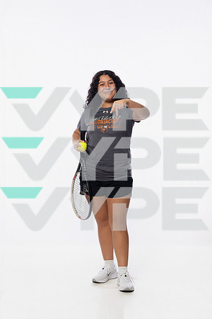 SNY01772_ALVIN_TENNIS-(COLLIER)