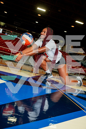 BUSH_VB-(WRIGHT)-7