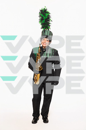 KLEIN FOREST_BAND-(WRIGHT)-40