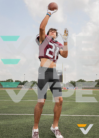 PEARLAND_FB_Clayton Broeder_578-(JW)