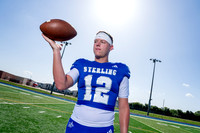STERLING_FB-(COLLIER)-12