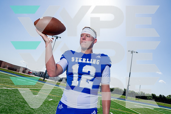 STERLING_FB-(COLLIER)-12