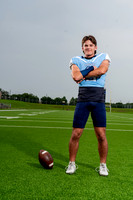 CLEMENTS_FB-(COLLIER)-5