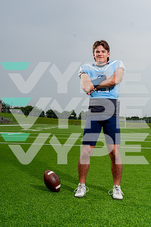 CLEMENTS_FB-(COLLIER)-5