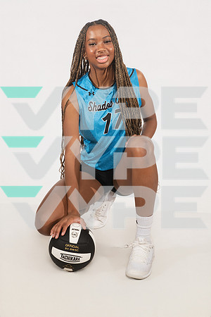 DSC_2037-SHADOWCREEK_VOLLEYBALL-(WRIGHT)