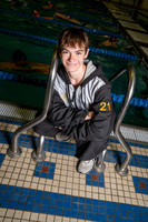 SPRING_WOODS_SWIM__138-(BCC)