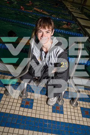 SPRING_WOODS_SWIM__138-(BCC)