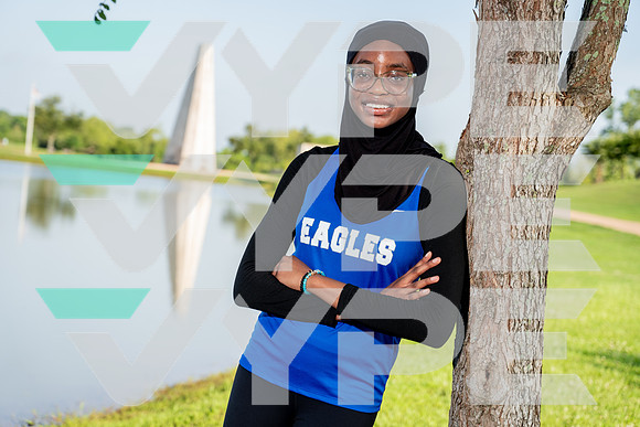 WILLOWRIDGE_XC-(COLLIER)-28