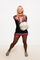 TOMBALL_DANCE_8816-(WRIGHT)