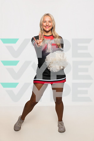 TOMBALL_DANCE_8816-(WRIGHT)