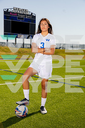 WILLOWRIDGE_GSOC_Yasmin Vergel-(BROWN)-1396