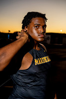 MARSHALL_TNF_Anthony Chatman-(HARTOJO)