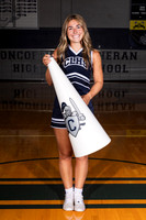 CONCORDIA_LUTHERAN_CHEER_0571-(BROWN)