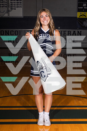 CONCORDIA_LUTHERAN_CHEER_0571-(BROWN)