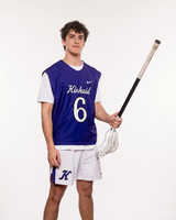 KINKAID_LAX_BOYS-(WRIGHT)-2489
