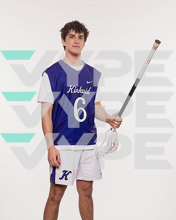 KINKAID_LAX_BOYS-(WRIGHT)-2489