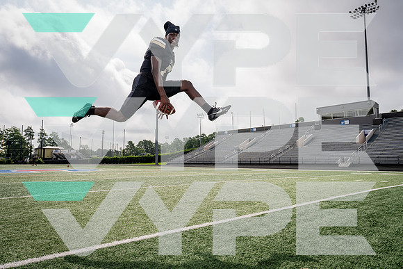 CONROE_FB-(COLLIER)-70