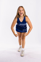 ST FRANCIS EPISCOPAL_FH-(BROWN)-13