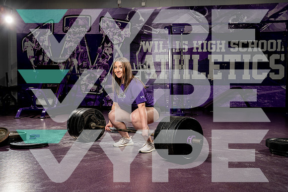 WILLIS_POWERLIFT_Morgan Horner-(COLLIER)-00591