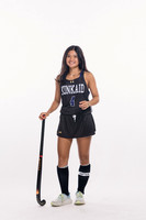 KINKAID_FH-(COLLIER)-6