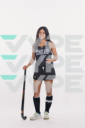 KINKAID_FH-(COLLIER)-6