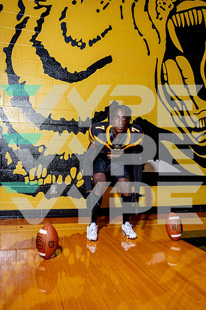 HASTINGS_FB-(COLLIER)-47