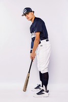 CLEMENTS_BSBL_Charlie Eberst-(BROWN)-2170