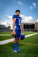 ALDINE_FB_03258-(COLLIER)