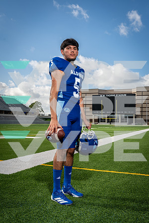 ALDINE_FB_03258-(COLLIER)