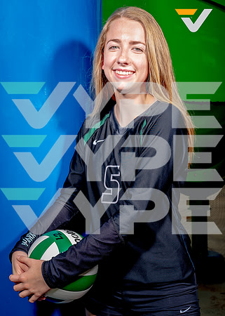 KINGWOOD_PARK_VB_Avery Hill_474-(BCC)