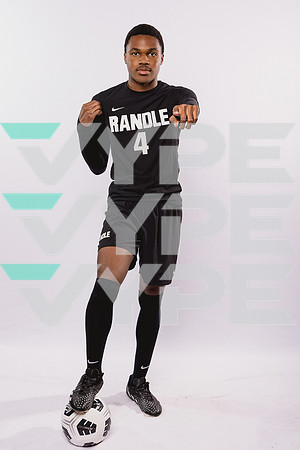 RANDLE_SOC_-(BROWN)-053