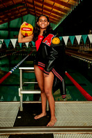 AUSTIN_WATER_POLO-(WRIGHT)-19