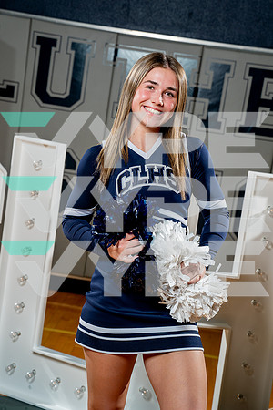 CONCORDIA_CHEER-(COLLIER)-59
