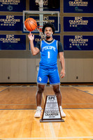 EPISCOPAL_BB-(COLLIER)-248