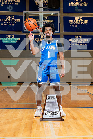 EPISCOPAL_BB-(COLLIER)-248