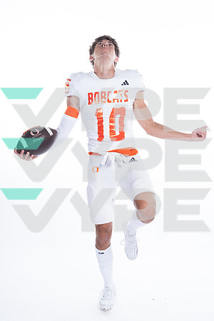 ORANGEFIELD_FB-(COLLIER)-53