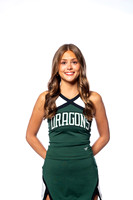 JOHN_COOPER_CHEER_00607-(COLLIER)