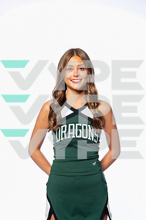 JOHN_COOPER_CHEER_00607-(COLLIER)
