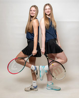 OVILLA_TENNIS-(DERAGON)-9718