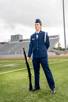 WILLIS_ROTC-(BCC)-00049