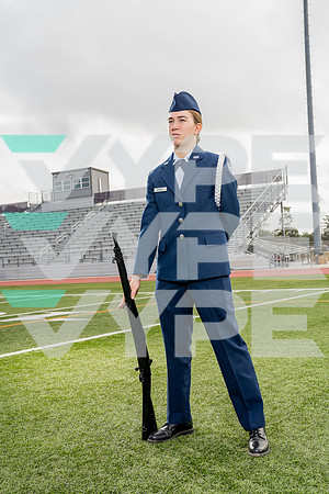 WILLIS_ROTC-(BCC)-00049