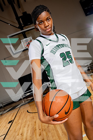 HIGHTOWER_GBB-(COLLIER)-00571