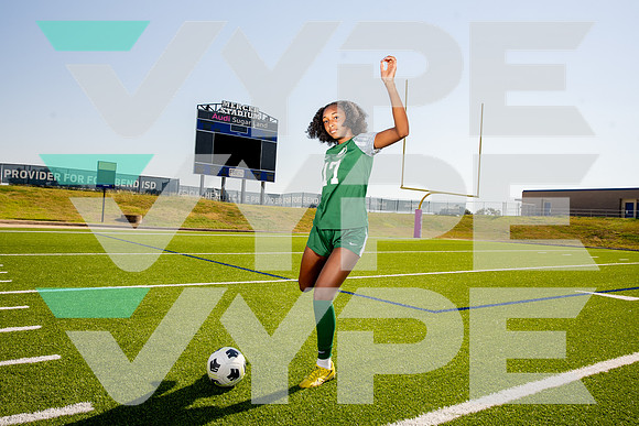 HIGHTOWER_GSOC_Shiloh Jackson-(BROWN)-1489