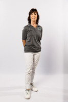 COOPER_TENNIS-(BROWN)-2