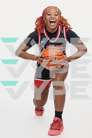 LANGHAM_CREEK_GBB-(COLLIER)-00412