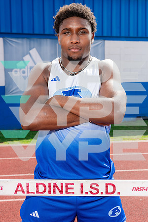 ALDINE_TF_BOYS-(COLLIER)-00263