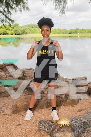 MARSHALL_XC_5502-(WRIGHT)