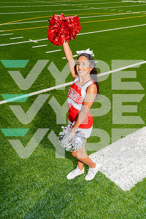 MAC_CHEER-(COLLIER)-18