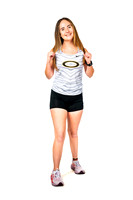 KLEIN_OAK_TFG-(WRIGHT)-1350